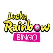 Lucky rainbow bingo casino codigo promocional